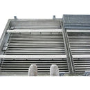 Baltimore Aircoil Company Evaporative Condenser