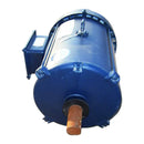 Motor eléctrico Leeson - 5 CV