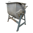 Leland Double Action Ribbon Blender