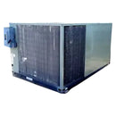 Trane Co. Roof Top Air Conditioner 15 Ton