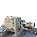 Lightnin 74-Q-5 Mixer Drive - 5 HP