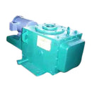 Accionamiento agitador de servicio pesado Lightnin 93Q5 - 5 HP