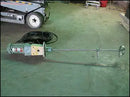 Lightnin Flange Mounting Agitator Mixer