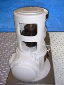 Lightnin Mixer Agitator Drive