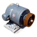 Lincoln Electric Co. Motor - 60hp