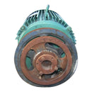 Lincoln Electric Motor - 20 HP