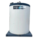 North Star Ice Stainless Steel M90-SS-2011 Flake Ice Maker (Ammonia Refrigeration, 40 Ton Day)