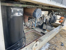 McQuay AGS250DSHNN-ER10 Air Cooled Condensing Package (*CONVERTED from an Air Cooled Water Chiller 250 Tons)