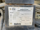 McQuay AGS250DSHNN-ER10 Air Cooled Condensing Package (*CONVERTED from an Air Cooled Water Chiller 250 Tons)