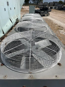 Kramer Industries CTT24400L44 Air Condensing Unit