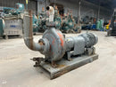 Durco Centrifugal Pump (10 HP)