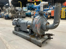 Durco Centrifugal Pump (10 HP)