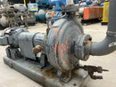 Durco Centrifugal Pump (10 HP)