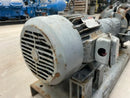 Durco Centrifugal Pump (10 HP)