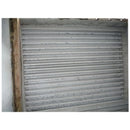 Imeco XLP Evaporative Condenser