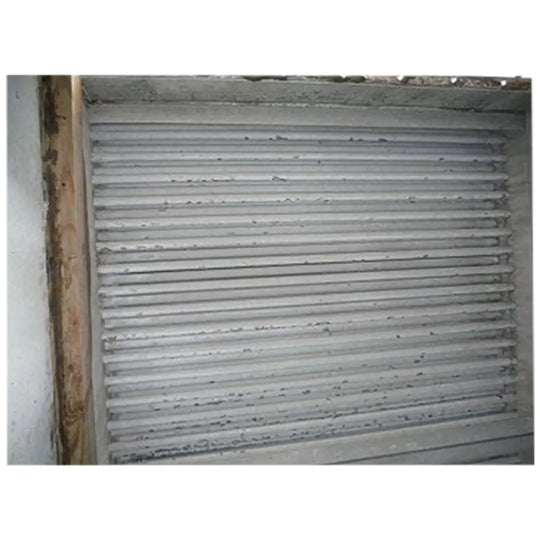 Imeco XLP Evaporative Condenser