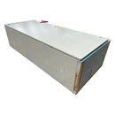 Arrancador de motor de compresor de tornillo Benshaw (100 HP, 480 voltios, 60 Hz)