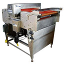 Lock Metal Check 9 Metal Detector