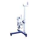 Etiquetadora Lord Label Systems