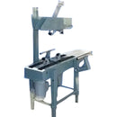 Sellador de cajas Loveshaw 7C