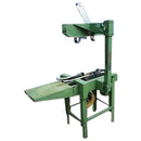 Sellador de cajas Little David de Loveshaw Corporation