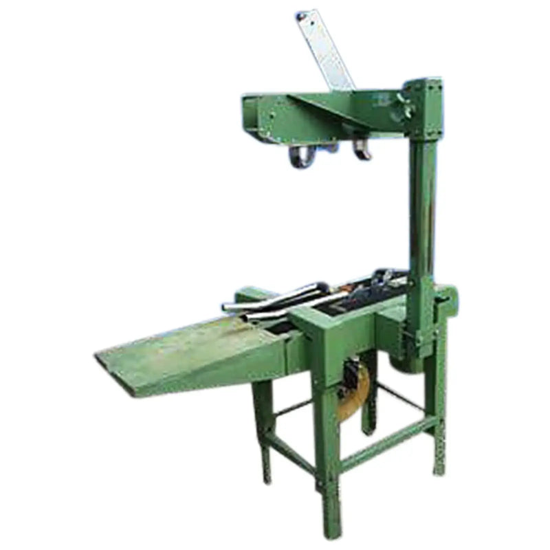 Loveshaw Corporation Little David Case Sealer