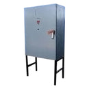 Toshiba Tosvert-130G/2+ Starter Drive