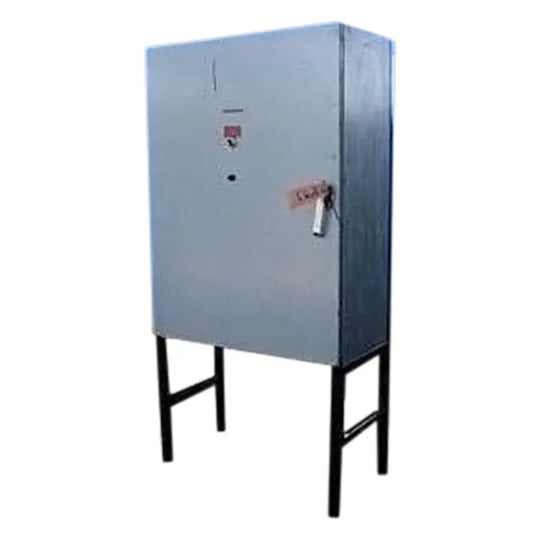 Toshiba Tosvert-130G/2+ Starter Drive