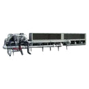 McQuay Air Cooled Chiller-350 Ton