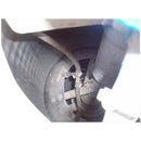 North Star Ice M10 Flaked Ice Maker