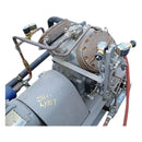 Carlyle Open-Drive Reciprocating Compressor