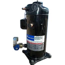 Unused Copeland Digital Scroll Compressor - 6HP