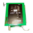 Monitor de gas Manning Systems modelo GM-1