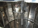 Manual Bottle Liquid Filler