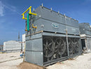 Evapco PMC-1038E Evaporative Condenser (1,038 Nominal Tons)