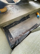 Evapco PMC-1038E Evaporative Condenser (1,038 Nominal Tons)