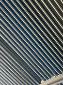 Evapco PMC-1038E Evaporative Condenser (1,038 Nominal Tons)