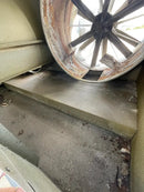 Evapco PMC-1038E Evaporative Condenser (1,038 Nominal Tons)