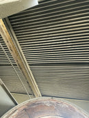 Evapco PMC-1038E Evaporative Condenser (1,038 Nominal Tons)