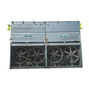Evapco PMC-1038E Evaporative Condenser (1,038 Nominal Tons)
