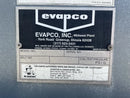 Evapco PMC-1038E Evaporative Condenser (1038 Nominal Tons)