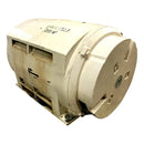 Marathon 460V Electric Motor - 300 HP