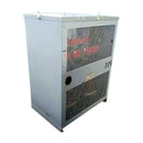 Marcus Homogenizer Transformer - 225 KVA