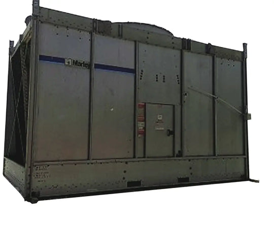 Marley NC Series Cooling Tower - 430 Ton