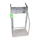 Construction Machinery Company Stainless Steel Plaster and Mortar Mixer