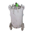 Tanque de Presión de Acero 60 Gal