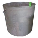 Tanque de Plástico 350 Gal.