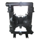 Ingersoll Rand ARO Corporation Diaphragm Pump