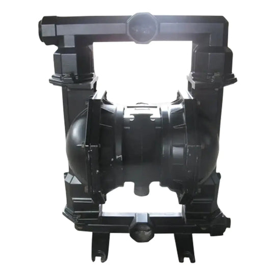 Bomba de diafragma de Ingersoll Rand ARO Corporation