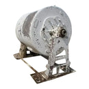 Paul O. Abbe Ball Mill 54 in. Dia. x 60 in. L.